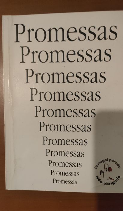 Various books for €5 each