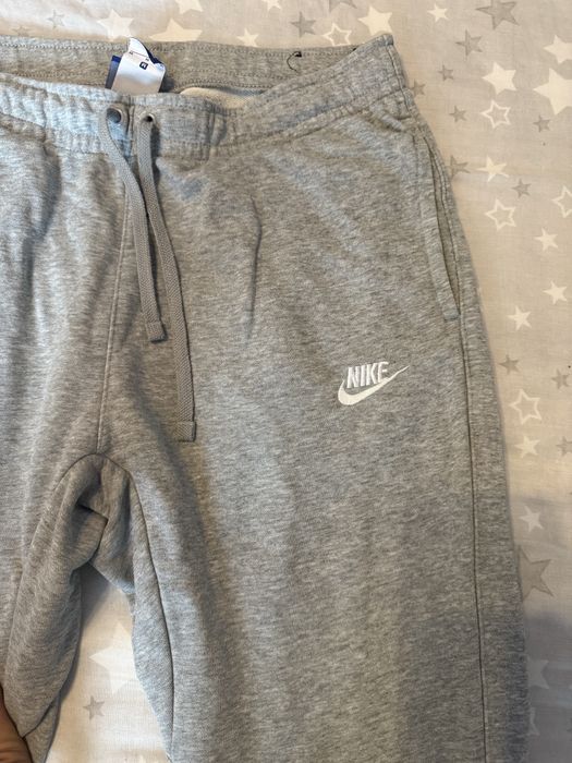 Спортивні штани Nike оригінал