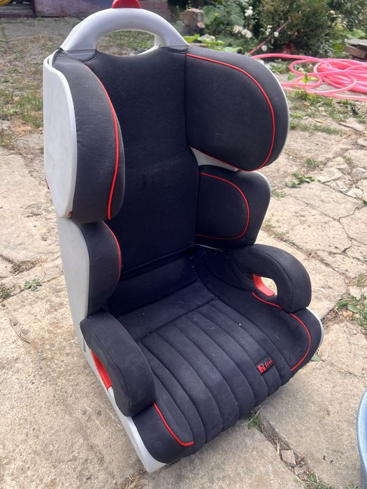 Авто крісло для дитини