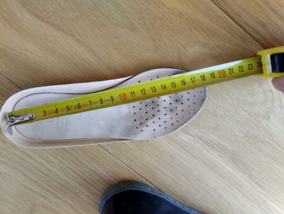 Buty Geox  rozm.29