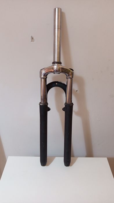 Suspensão para aro 26