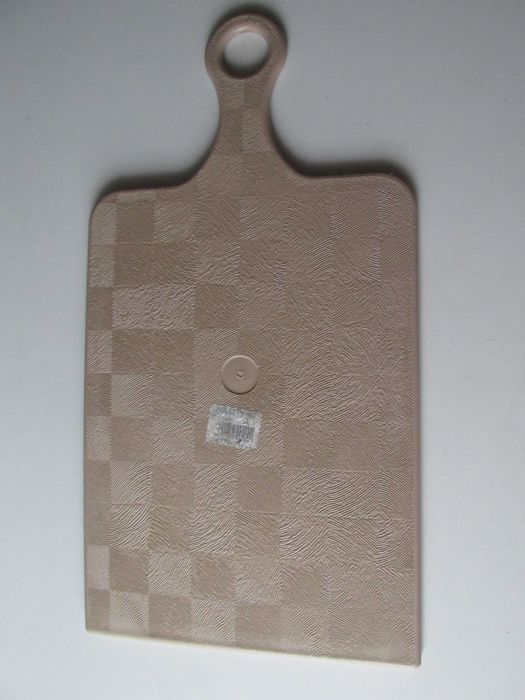 Доска разделочная.