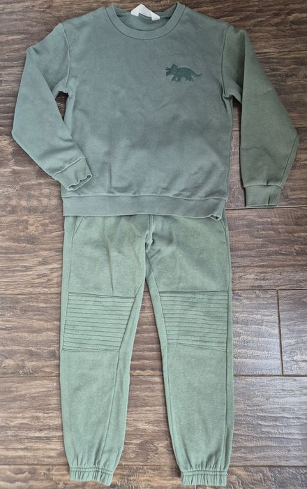 Костюм H&M 8-10 років, 140 см