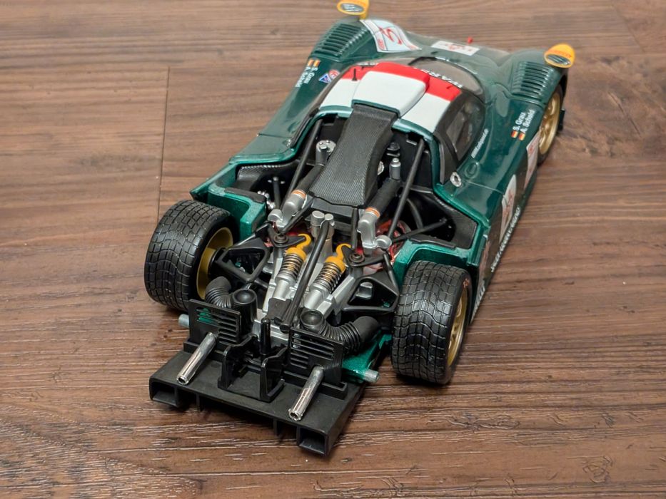 Срочно 1:18 редкие модели maisto audi r8 porsche 911 gt