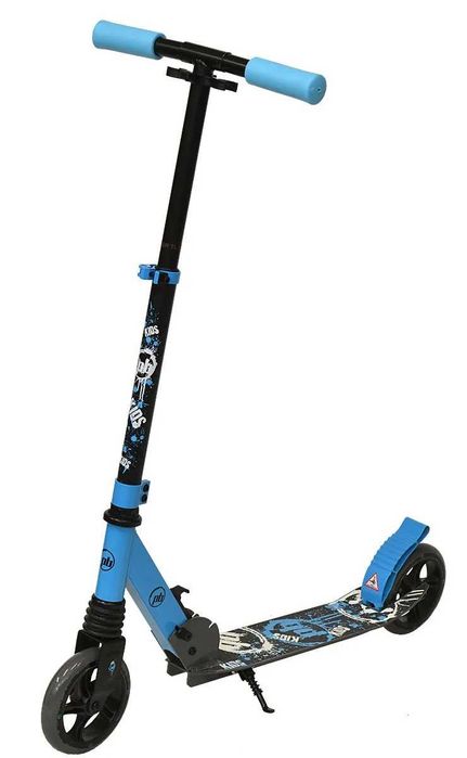 Hulajnoga PB KID 145mm Boy Niebieska