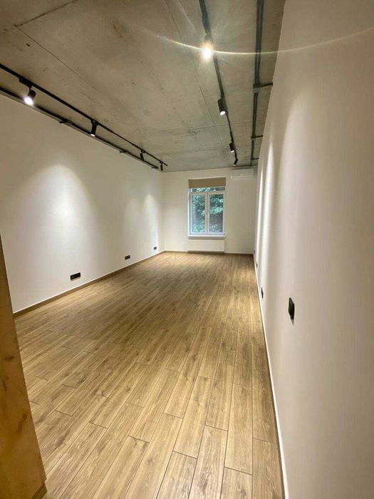 Оренда офісного приміщення в ЖК Подол Град, вул. Дегтярна, Воздвиженка