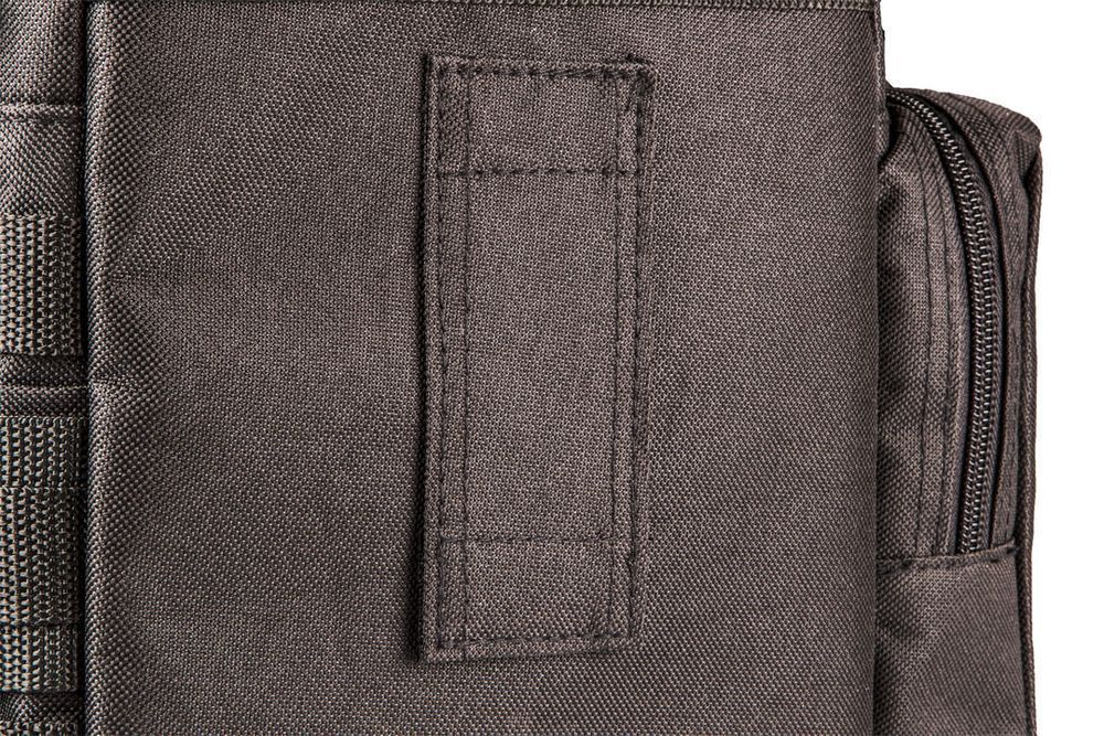 Torba Narzędziowa Z Uchwytem