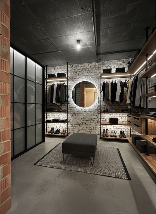 Продаю дом в Черноморске от затройщика 330м2