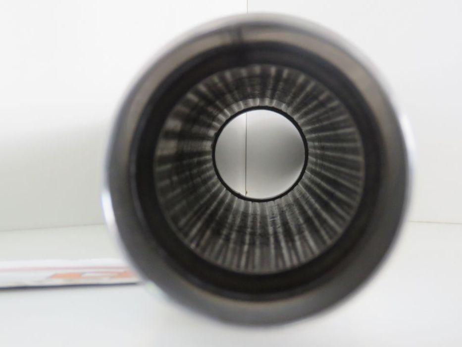 Ressonador STC 56cm - Bocais 63mm