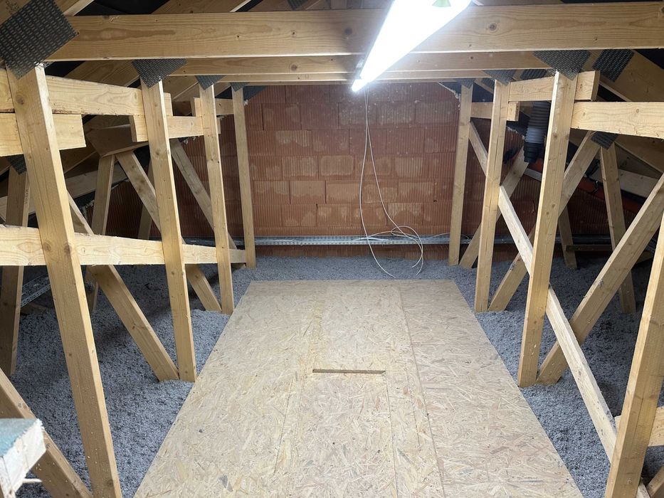 Ocieplenia i Izolacje Piana PUR Ocieplanie Celuloza Wełna Pianka PUR