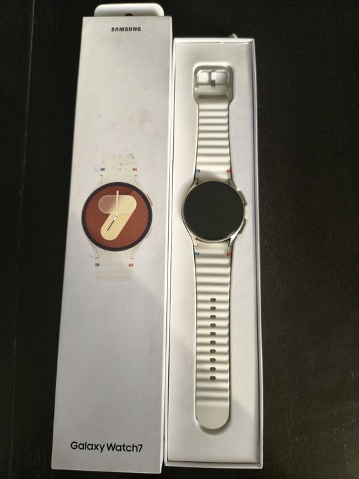 Samsung Galaxy Watch 7