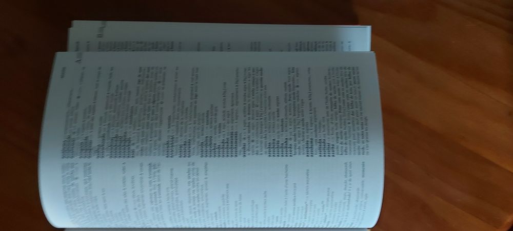 Dicionário Português-Francês da Porto Editora