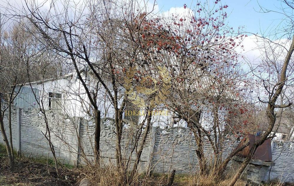 Продам або міняю будинок місті Тараща