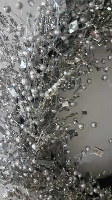 Coroa para porta ou centro mesa425179827038464002