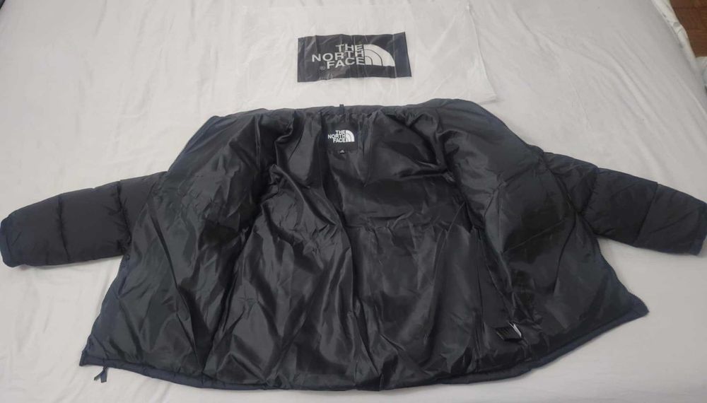 Casaco North Face 700