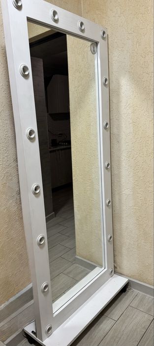 Продаю!!Дзеркало 200/60