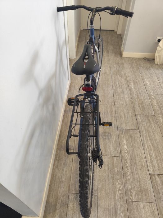 Bicicleta de adulto – 26”