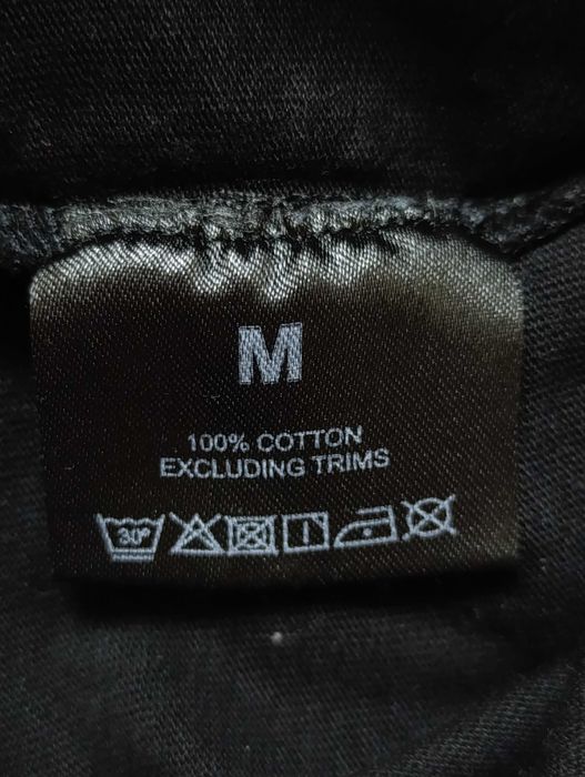 Футболка чоловіча Represent Owner's Club