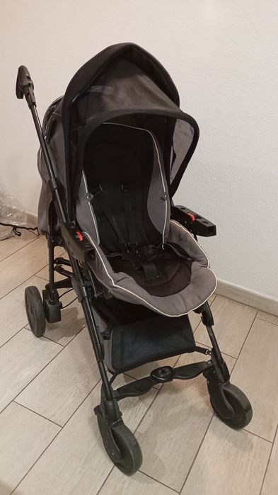 Conjunto bebe Chicco