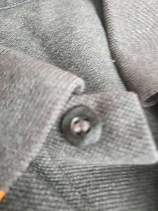 Поло Fred Perry оригінал