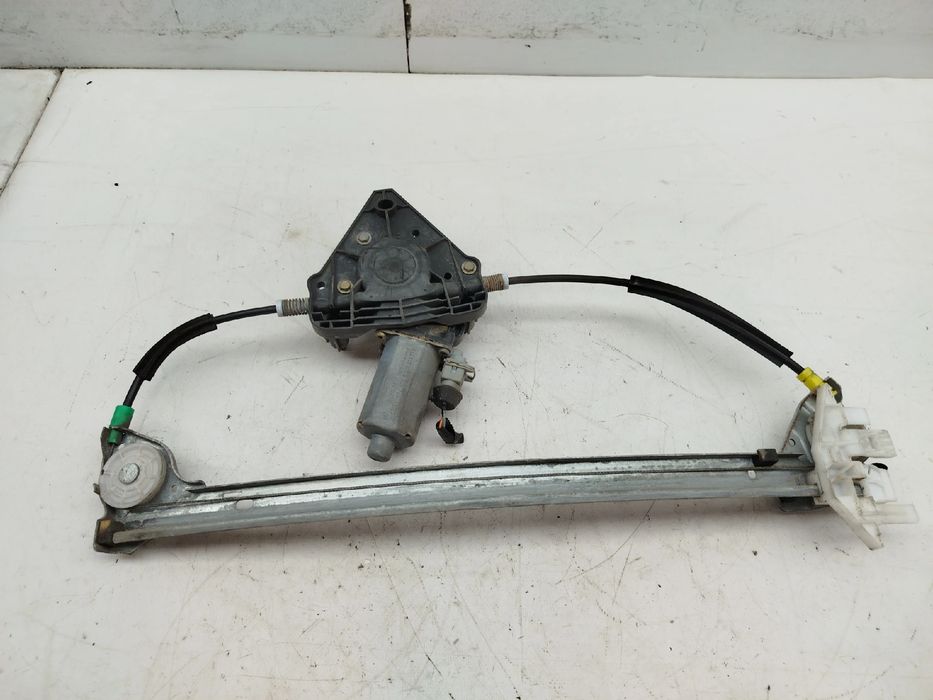 Elevador vidros trás esquerdo PEUGEOT 406 (8B)