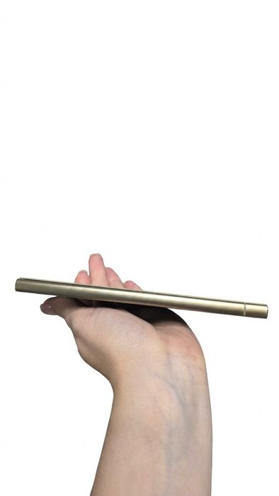 Оригінальні дисплеї Samsung S23 Ultra та S24 Ultra