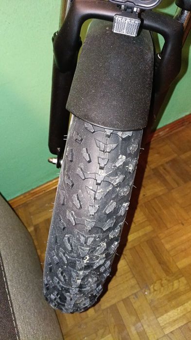 Koolux bk 6s pro