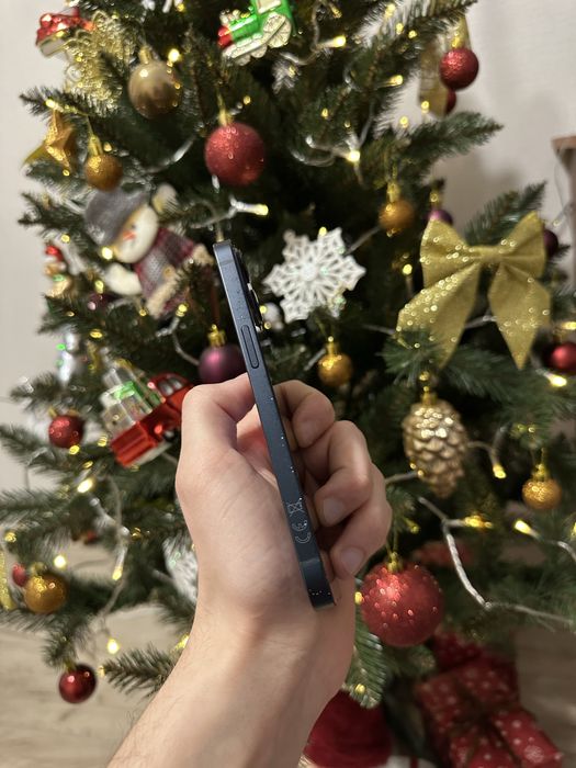 iPhone 13 128gb Neverlock / Айфон 13