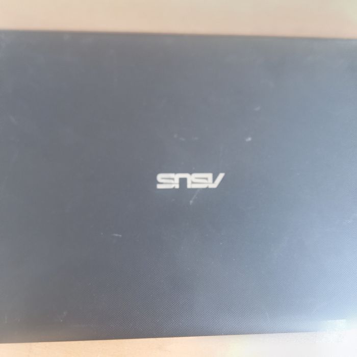 Продам ноутбук Asus X751S