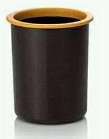 Base / Suporte Utensílios de cozinha Tupperware