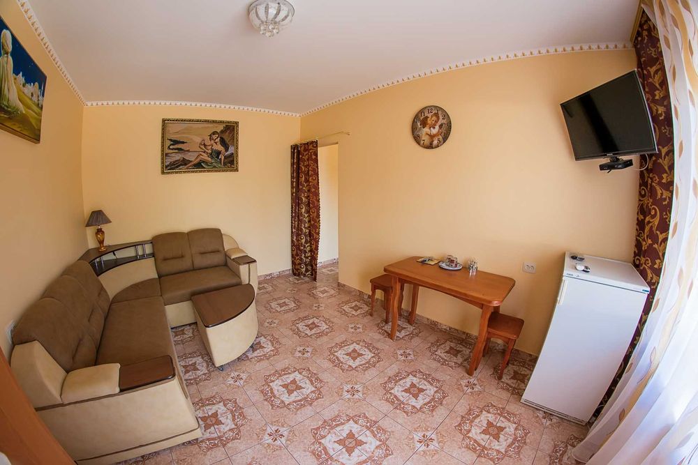 ВІДПОЧИНОК Акція.КаролІно Бугаз. Затока Б.О. ЯНТАРЬ