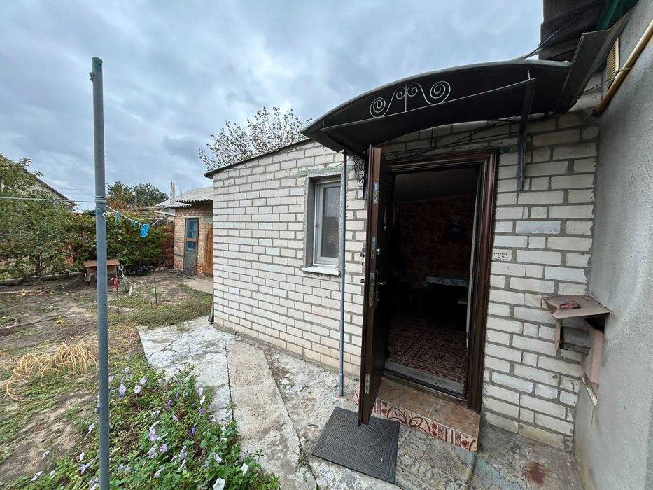 Продаю дом в Корабельном р-не ост. Г.Григораша