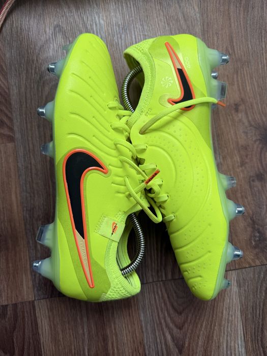 Nike Tiempo Legend 10 Elite (MIXY)