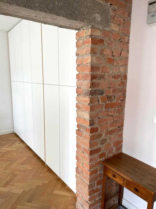 Mieszkanie – Poznań - Widok 4