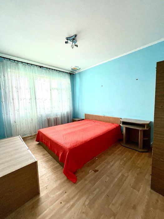 _Продаж 3к. квартира під ремонт. Розтермінування від Власника