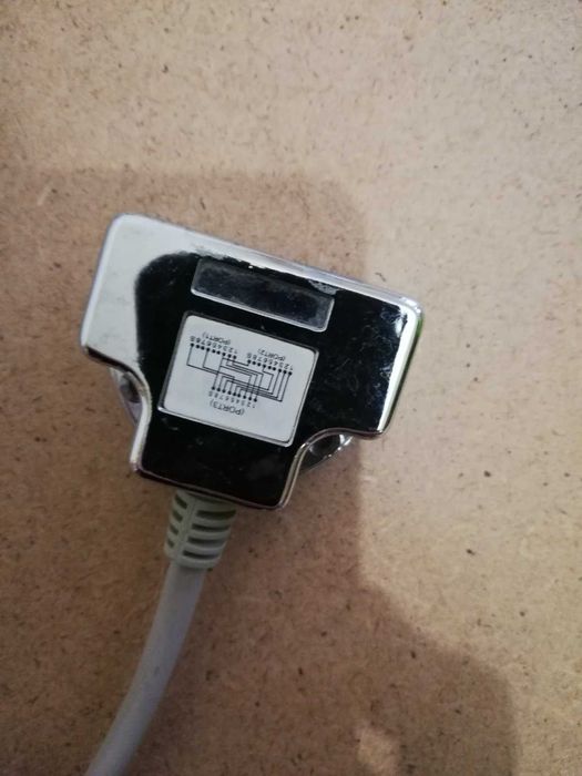 Переходники  и кабеля dp-dvi d, dp-hdmi, dvi-vga, usb-ps2, hdmi-dvi, RG45