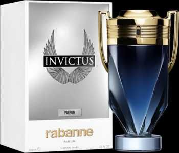 Perfum Paco Rabanne Invictus 100ml