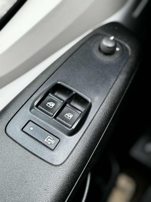 Sprzedam Fiat Ducato L2H2