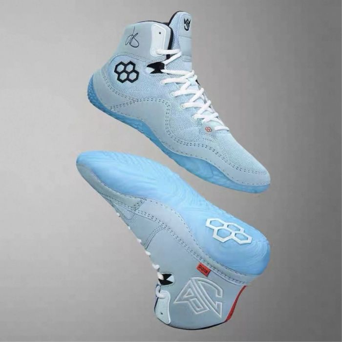 Борцівки Rudis Colt 3.0