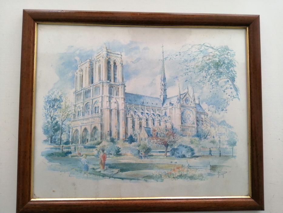 Hand-painted paintings64861192033281121