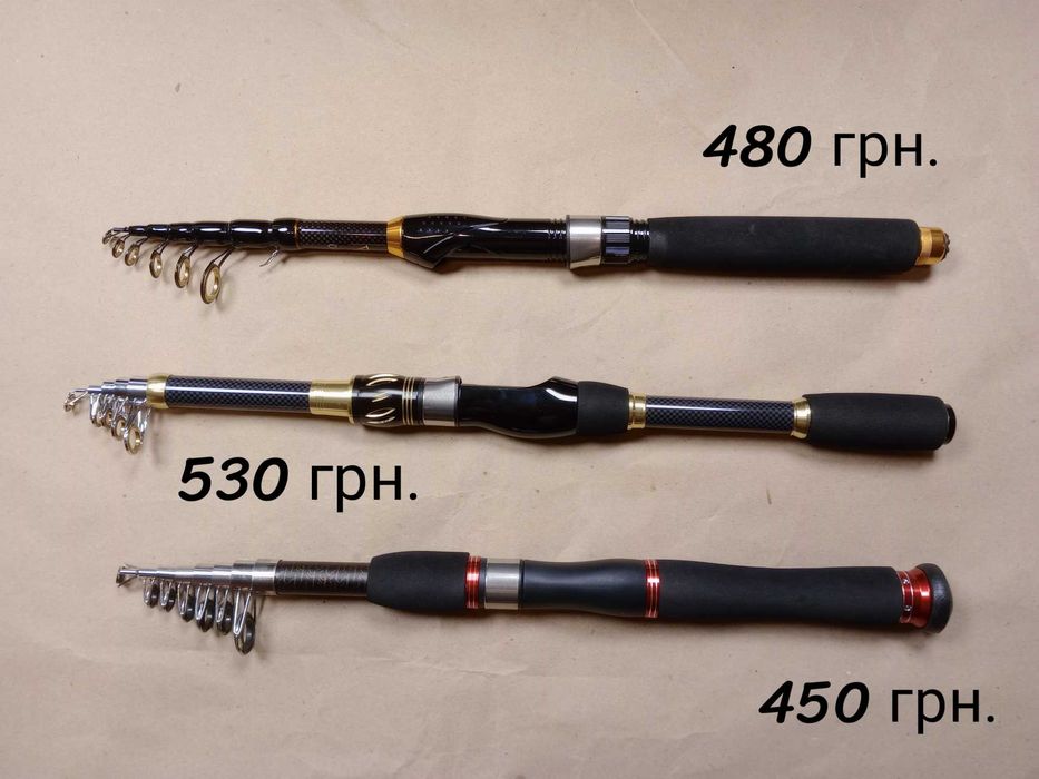 Спінинг котушка ультралайт рибалки спиннинг удочка рыбалки катушка