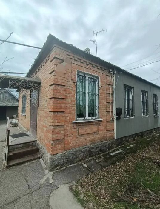 Будинок 10 хв. Варус1, сш24 продаж