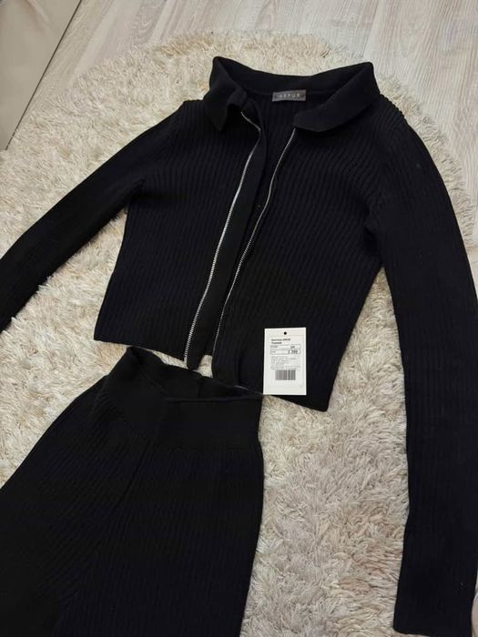 Костюм gepur як новий