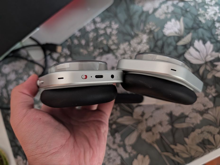 nothing headphone (1)