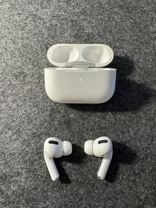 Airpods Pro Gen 1