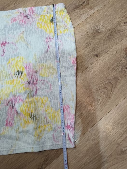 Spódnica MIDI Rivers Island L 40