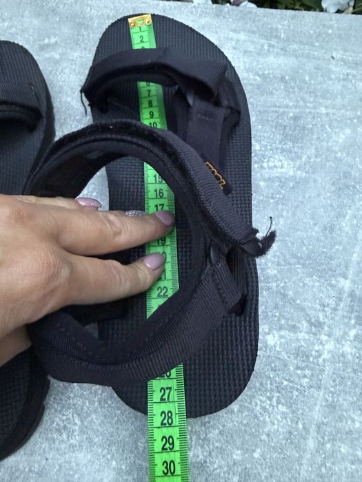 Санлалии Teva 42 р