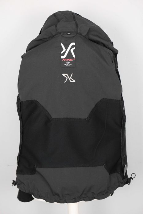 RevolutionRace Gpx pro jacket hyper shell damska kurtka r S