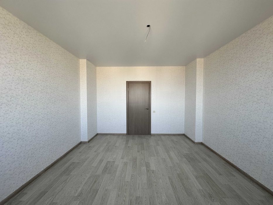 3-rooms apartment apartment by the address (area 85,4 m²) - Atlanta.ua - photo 8