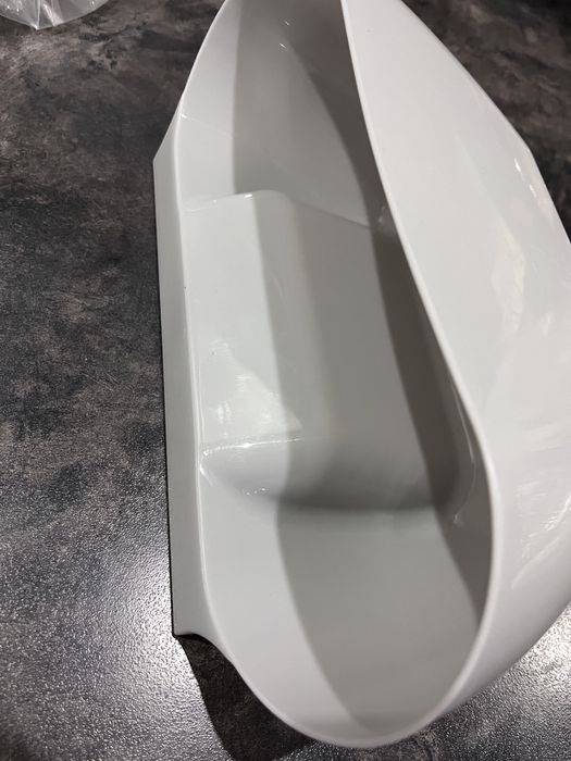 Organizen na odpady BIO